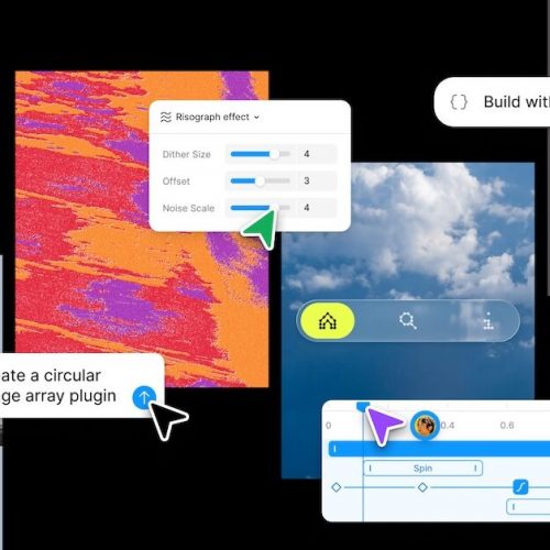 figma-reunit-desormais-design,-code-et-agents-ia-sur-un-meme-canvas