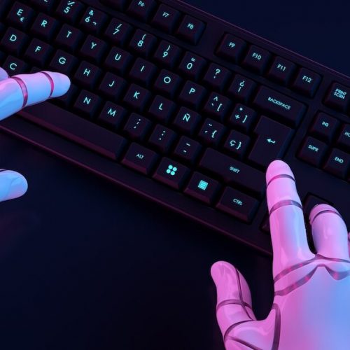 la-detection-des-textes-generes-par-l’ia,-une-bataille-perdue-d’avance-?