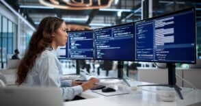 5-formations-pour-se-former-aux-metiers-de-la-cybersecurite