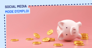Peut-on encore exister sur les réseaux sociaux sans budget social ads ?