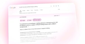 AI Overviews arrive cet été en France : comment s’y préparer ?
