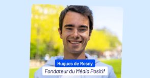 Du format court à la vidéo longue : le pari du Média Positif sur YouTube