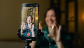 image-de-marque-sur-les-reseaux-sociaux-:-faut-il-vraiment-tout-controler-?