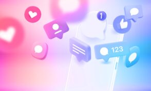 conversation-hacking-:-comment-les-marques-s’invitent-dans-les-commentaires-des-createurs