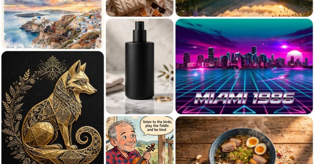meta-presente-muse-image,-son-generateur-d’images-integre-a-instagram-et-whatsapp