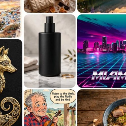 meta-presente-muse-image,-son-generateur-d’images-integre-a-instagram-et-whatsapp