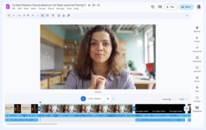 comment-convertir-une-presentation-google-slides-en-video