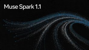 Meta dévoile Muse Spark 1.1, un modèle agentique désormais accessible via une API payante