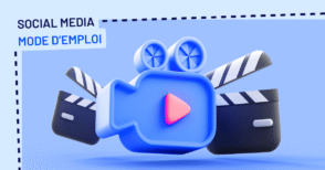 doit-on-forcement-faire-de-la-video-sur-les-reseaux-sociaux-en-2026-?