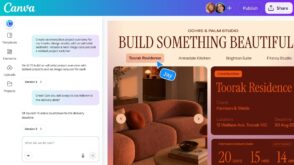 canva-code-passe-en-version-2.0-et-s’ouvre-a-tous-les-utilisateurs