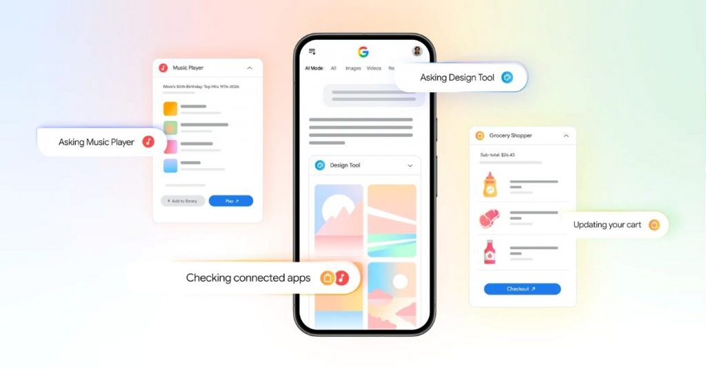 google-:-3-nouveautes-ia-a-decouvrir
