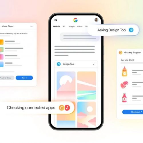 google-:-3-nouveautes-ia-a-decouvrir