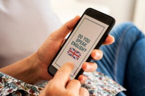 5 formations pour améliorer son anglais professionnel