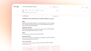 ai-overviews-:-ce-que-la-presse-francaise-peut-apprendre-du-deploiement-au-royaume-uni