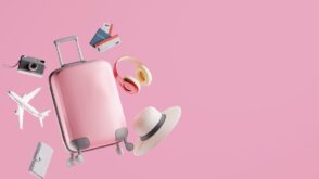 digital-detox-ou-hyperconnecte-:-quel-vacancier-etes-vous-?