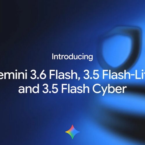 avec-gemini-36-flash-et-3.5-flash-lite,-google-ameliore-ses-modeles-et-baisse-ses-prix