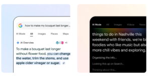 AI Overviews et AI Mode : le guide pratique pour optimiser votre contenu