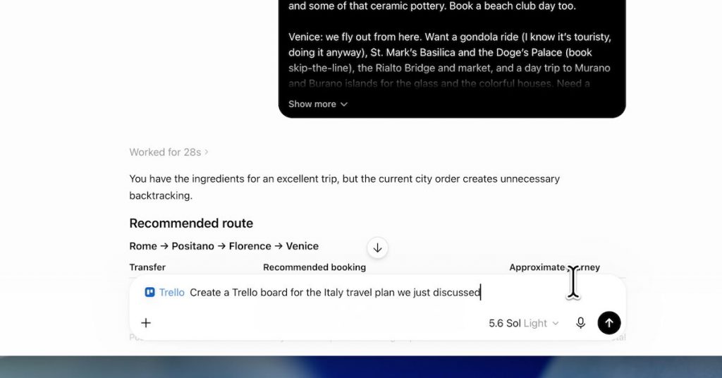 trello-se-connecte-desormais-a-claude,-chatgpt-ou-gemini-via-mcp