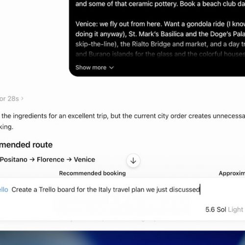 trello-se-connecte-desormais-a-claude,-chatgpt-ou-gemini-via-mcp
