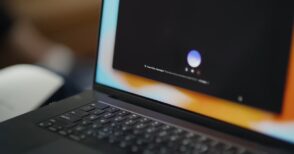 ChatGPT Voice peut désormais contrôler votre ordinateur et piloter Codex