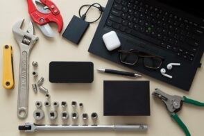 Comment cloner un SSD vers un autre sans réinstaller Windows