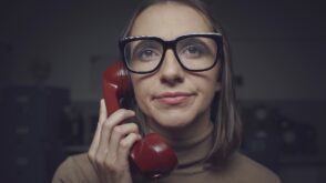 Démarchage téléphonique, fin de Bloctel : ce qui change le 11 août