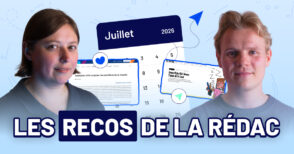 Ce qu’on a lu, vu, aimé et entendu en juillet 2026 : les recos de la rédaction