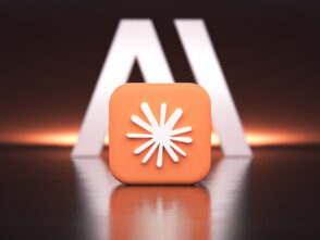 Claude : le guide pour comprendre tous les outils, modèles et fonctionnalités