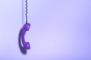 Démarchage téléphonique : 5 apps pour bloquer les appels intrusifs