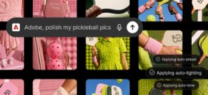 ChatGPT : Adobe regroupe Photoshop, Firefly, Premiere ou Acrobat dans un plugin unique