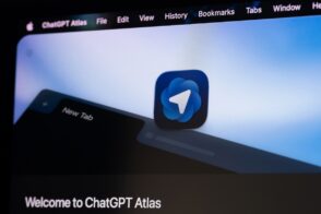 Fin de ChatGPT Atlas, le navigateur d’OpenAI qui n’aura jamais inquiété Chrome