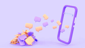 AI Overviews et réseaux sociaux : comment construire une stratégie « search everywhere » ?