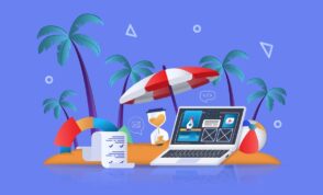 Réunion, vidéo, podcast, SEO : 8 outils français à tester cet été