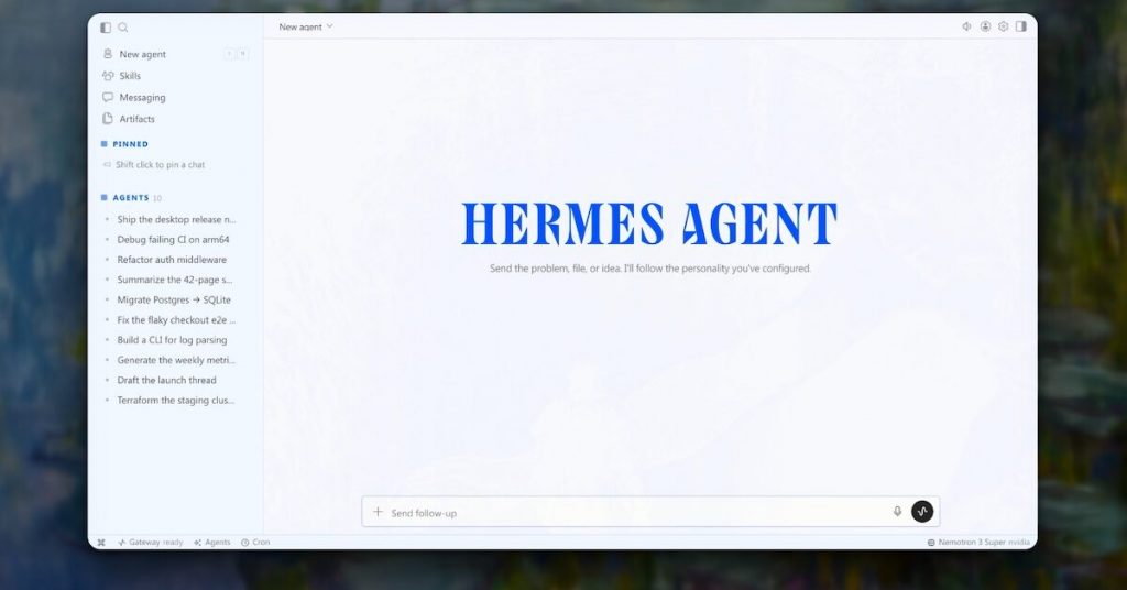 hermes,-l’agent-ia-open-source-qui-se-fabrique-ses-propres-competences