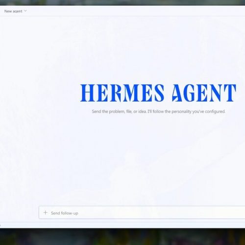 hermes,-l’agent-ia-open-source-qui-se-fabrique-ses-propres-competences