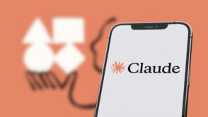 claude-ajoute-un-filigrane-sur-les-textes-generes-pour-pouvoir-les-identifier