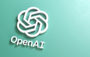 gpt-5.6-cyber-:-openai-devoile-son-nouveau-modele-dedie-a-la-recherche-de-vulnerabilites