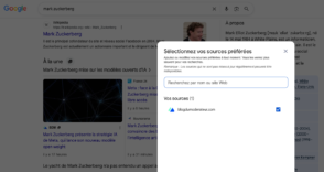 sources-preferees-sur-google-:-comment-ca-marche