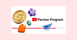youtube-durcit-ses-regles-de-monetisation-:-ce-qui-change-pour-les-createurs