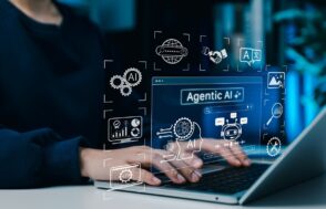 Sécurité applicative : ce que l’IA agentique change pour les équipes de développement web