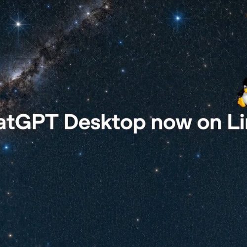 chatgpt-debarque-sur-linux,-avec-codex-et-chatgpt-work