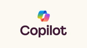 Microsoft fusionne ses applications Copilot : ce qui va changer