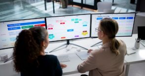 5 formations pour devenir product owner et obtenir une certification