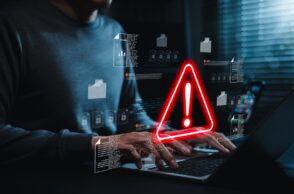 Fuite de données : comment réagir, étape par étape