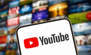 YouTube : pourquoi le nombre de vues affiché va changer dès le 24 août