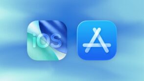 app-store-:-ce-qui-change-pour-les-developpeurs-europeens-au-1er-octobre-2026