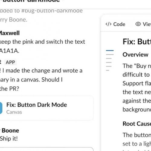 slack-code-:-un-canal-collaboratif-pour-orchestrer-le-travail-des-agents-ia-en-equipe