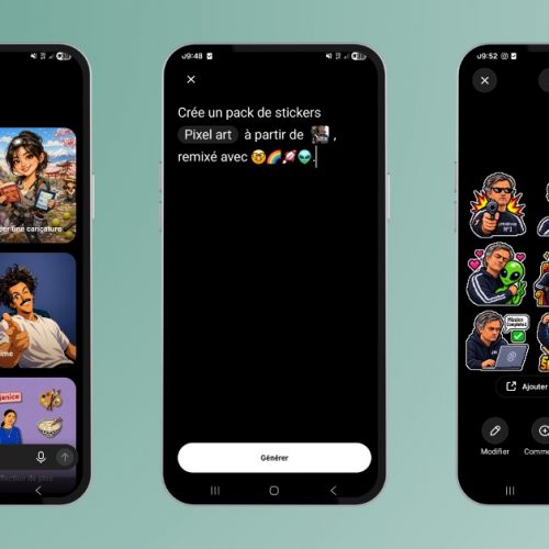chatgpt-genere-des-stickers-pour-whatsapp-et-imessage-:-comment-ca-marche