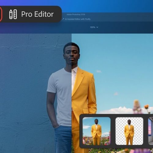 photoshop-se-dote-d’un-second-espace-de-travail-pour-la-retouche-par-prompt