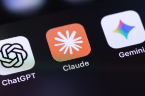 IA : les actus qu’il ne fallait pas manquer cet été